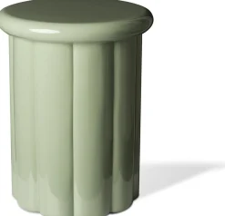 Discount POLSPOTTEN Roman Kruk Olijfgroen