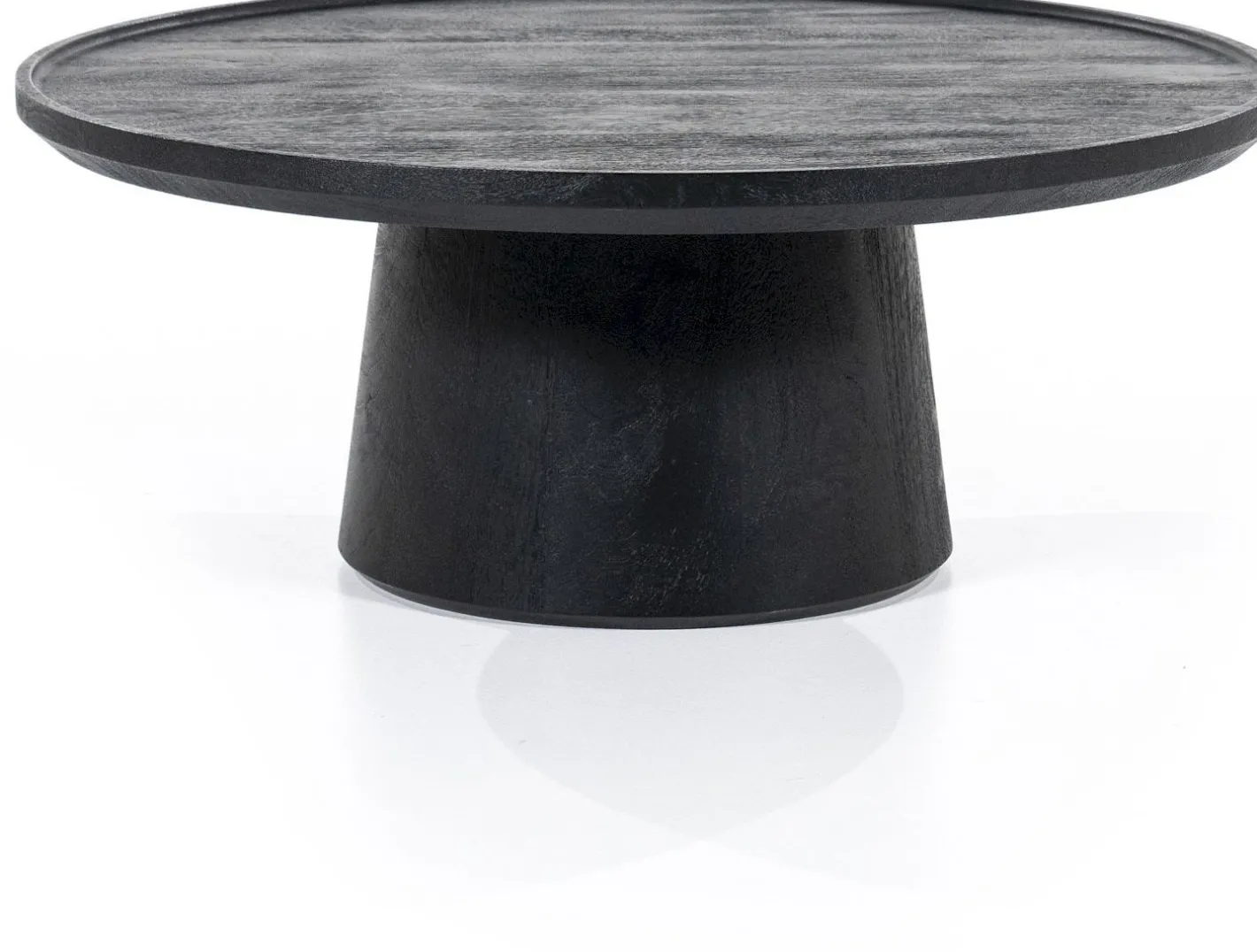 New Eleonora Ron M Salontafel Zwart