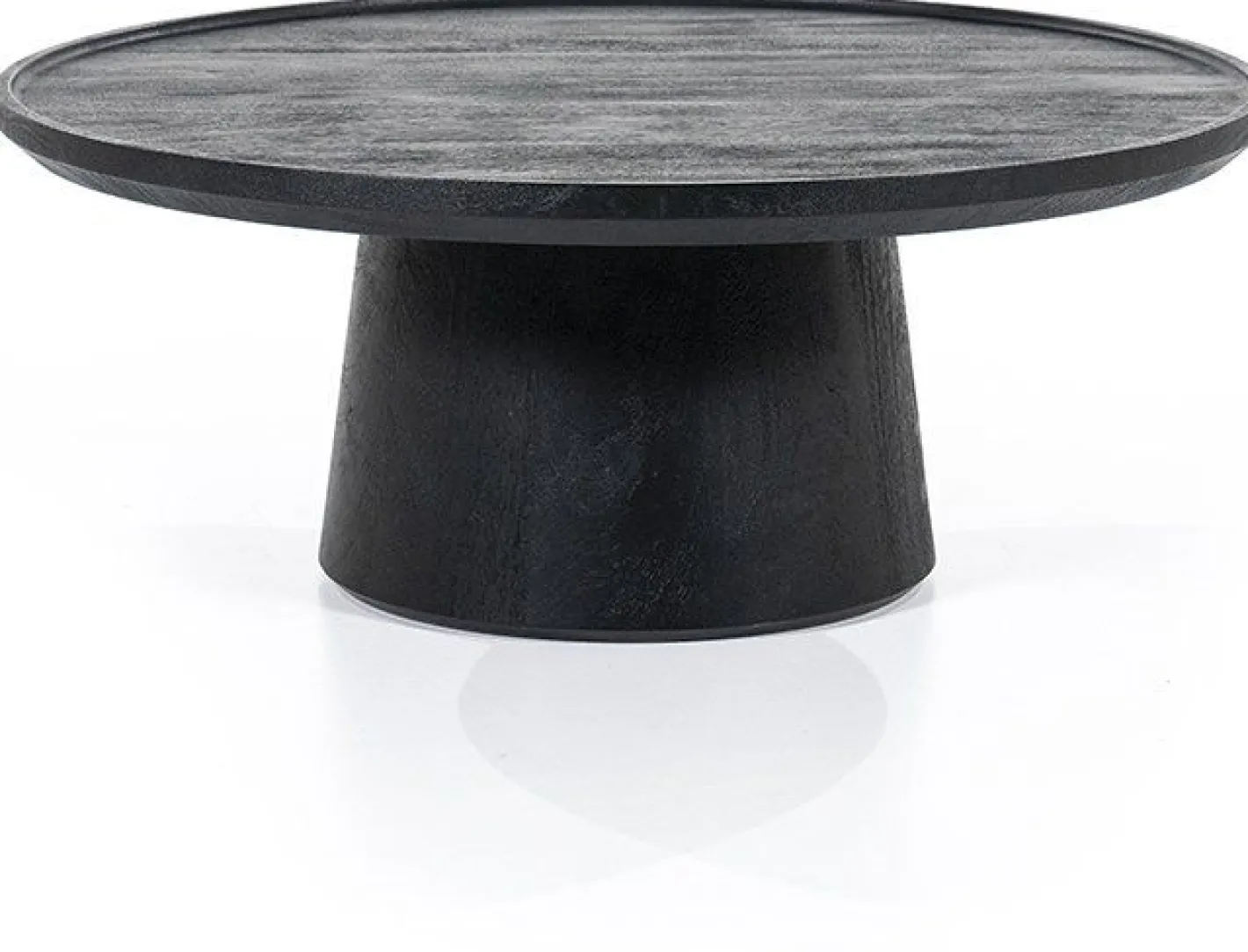 New Eleonora Ron M Salontafel Zwart