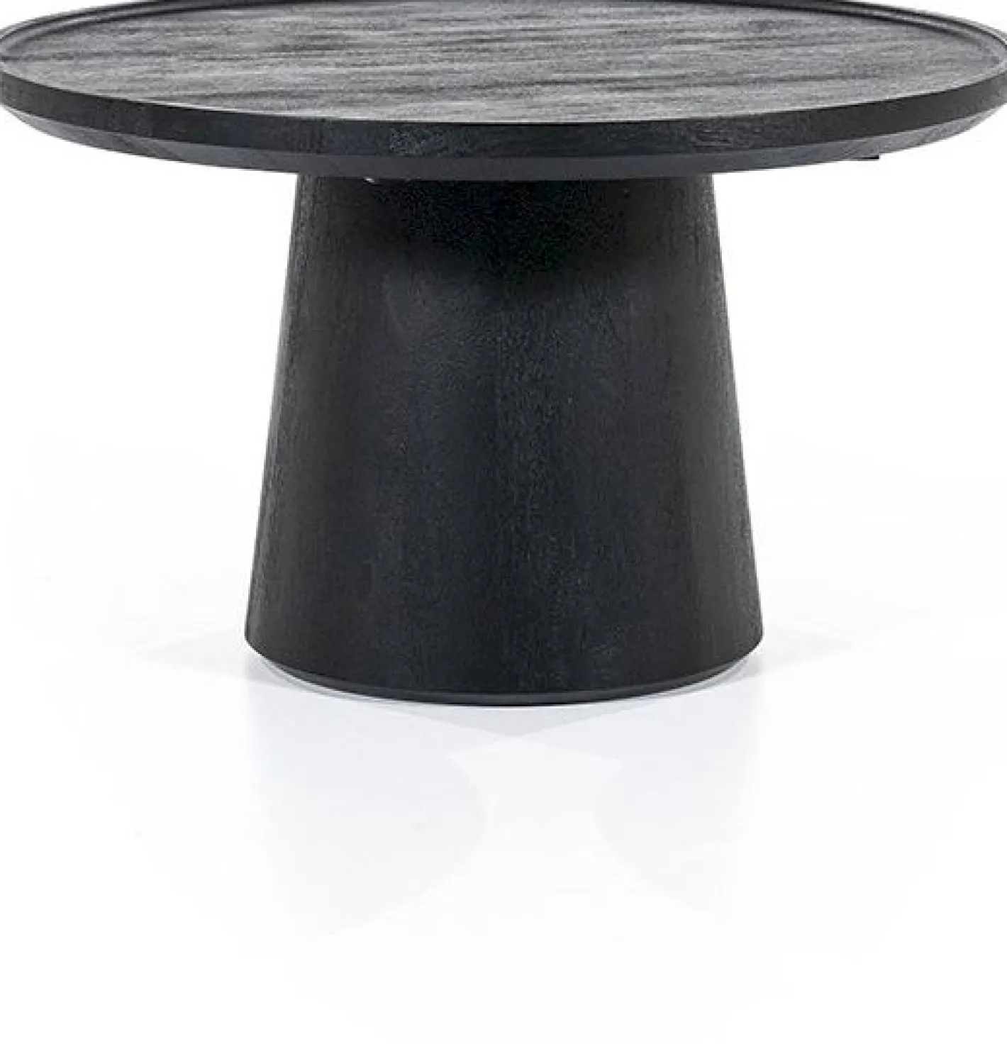 Online Eleonora Ron S Salontafel Zwart