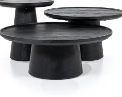 Online Eleonora Ron S Salontafel Zwart