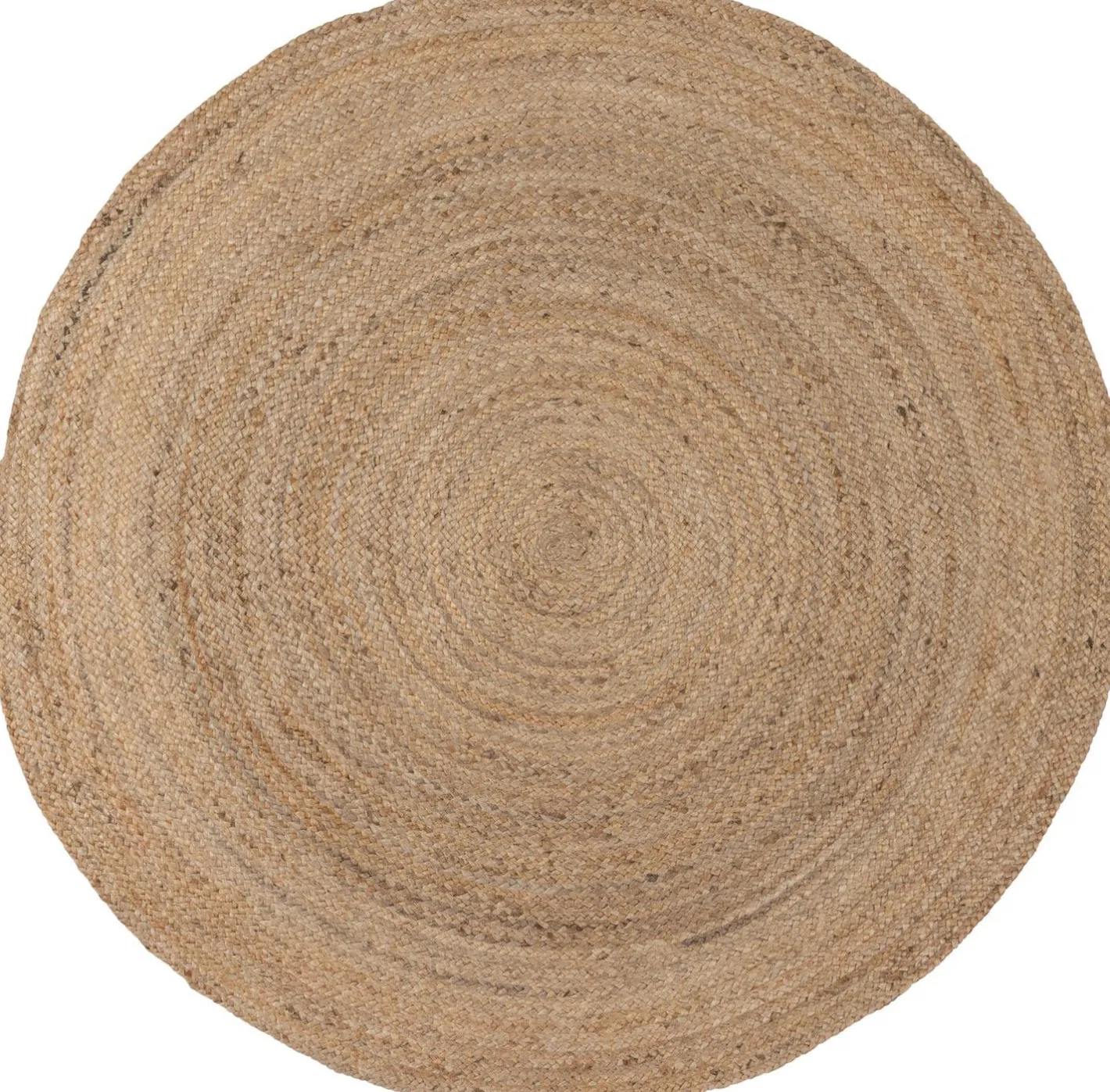 Best WOOOD Ross Vloerkleed Naturel