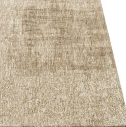 Online Trendhopper Rovinj Vloerkleed Beige