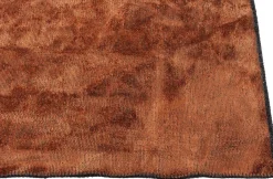 Sale Trendhopper Royce Vloerkleed Roest