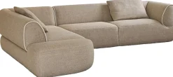 Clearance Bert Plantagie Rozan Bank Naturel