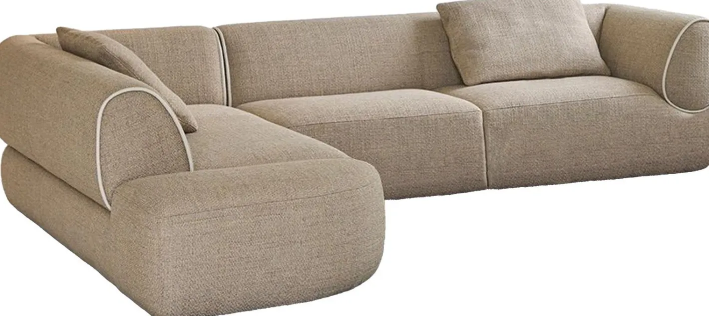 Clearance Bert Plantagie Rozan Bank Naturel