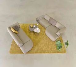 Clearance Bert Plantagie Rozan Bank Naturel