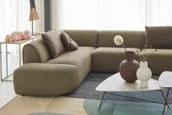 Clearance Bert Plantagie Rozan Bank Naturel