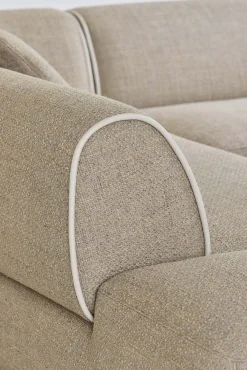 Clearance Bert Plantagie Rozan Bank Naturel