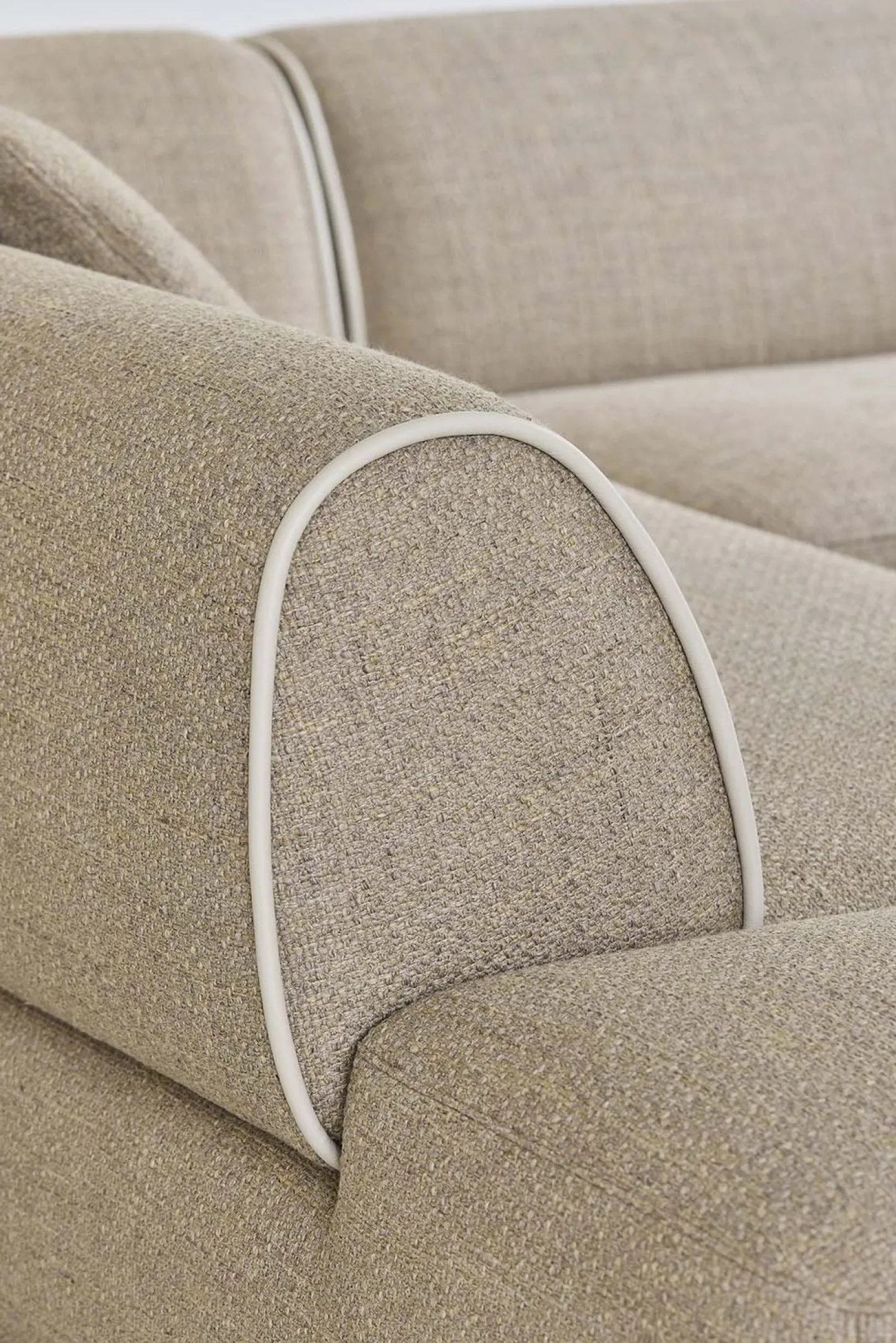 Clearance Bert Plantagie Rozan Bank Naturel