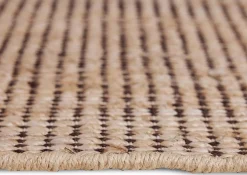 Clearance HKLIVING Vloerkleed Rustic