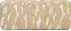 By Boo Rytm Hocker Taupe