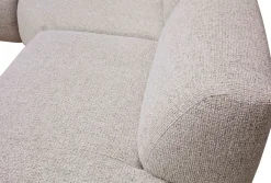 Discount Sevn Sabine U-bank Naturel