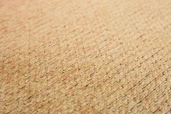 New Brinker Carpets Sahara Vloerkleed Cherry Red