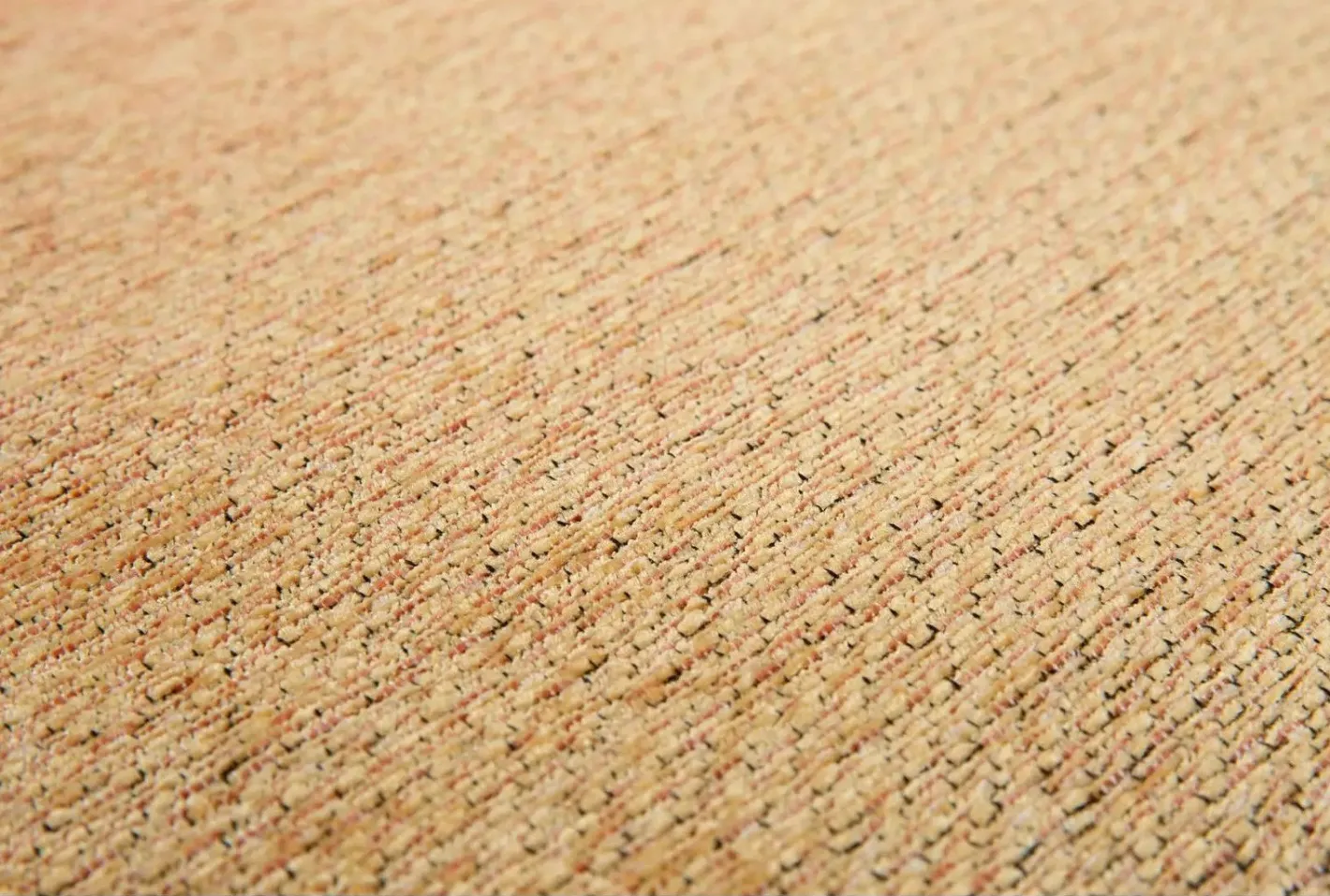 New Brinker Carpets Sahara Vloerkleed Cherry Red