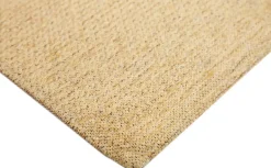 New Brinker Carpets Sahara Vloerkleed Cherry Red