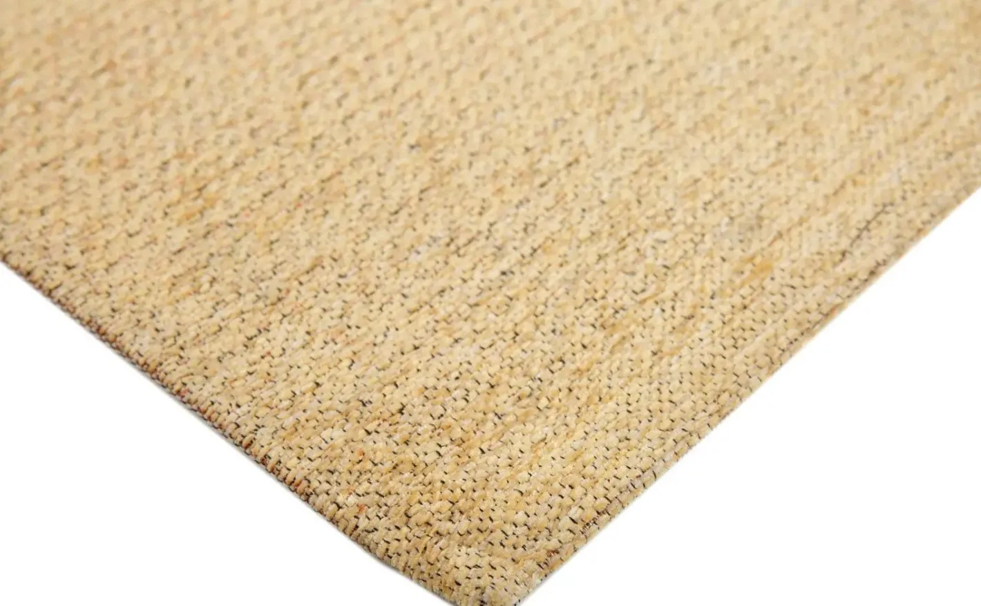 New Brinker Carpets Sahara Vloerkleed Cherry Red