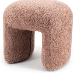 Hot By Boo Sahi Kruk Terracotta