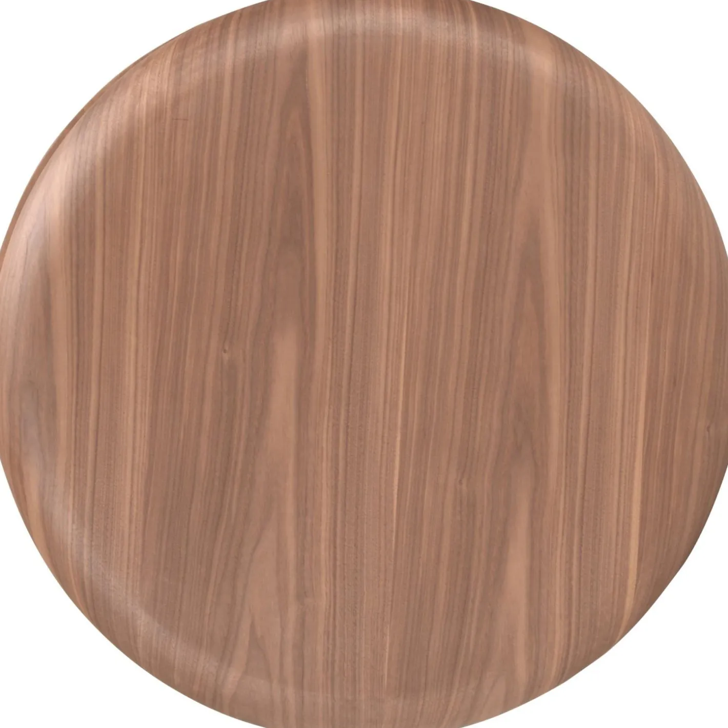 New Trendhopper Sakana Draaibare Salontafel Bruin
