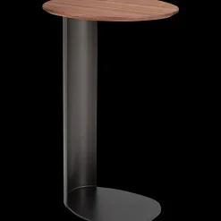 Sale Trendhopper Sakana Laptoptafel Bruin