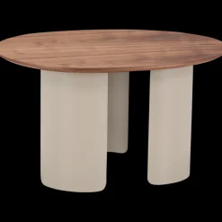 Outlet Trendhopper Sakana Salontafel Bruin