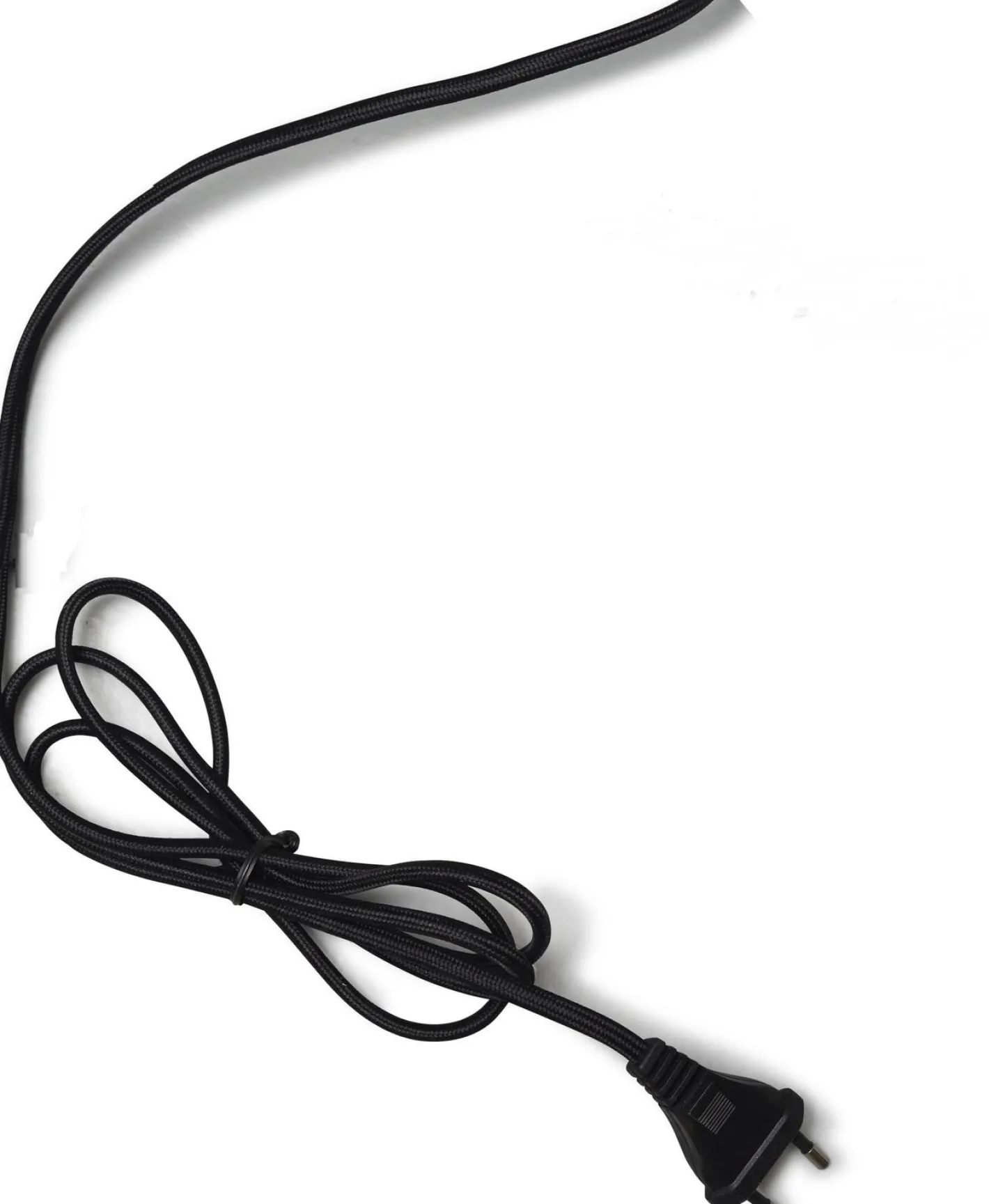 Outlet It's about RoMi Salamanca Vloerlamp Terra