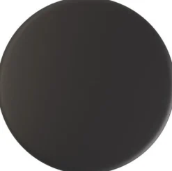 Best GRAU Salt Tafellamp Black