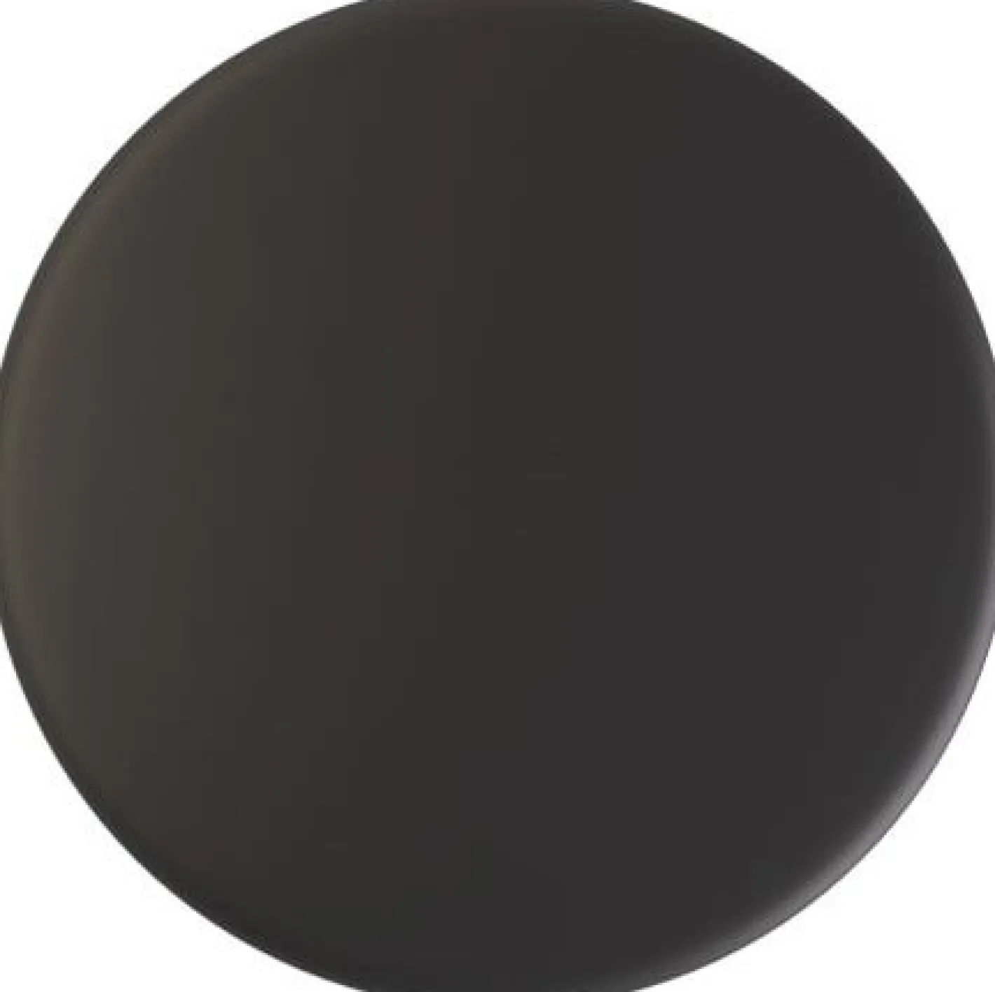 Best GRAU Salt Tafellamp Black