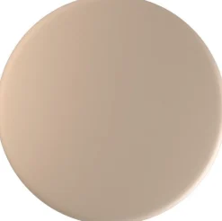 GRAU Salt Tafellamp Sand White