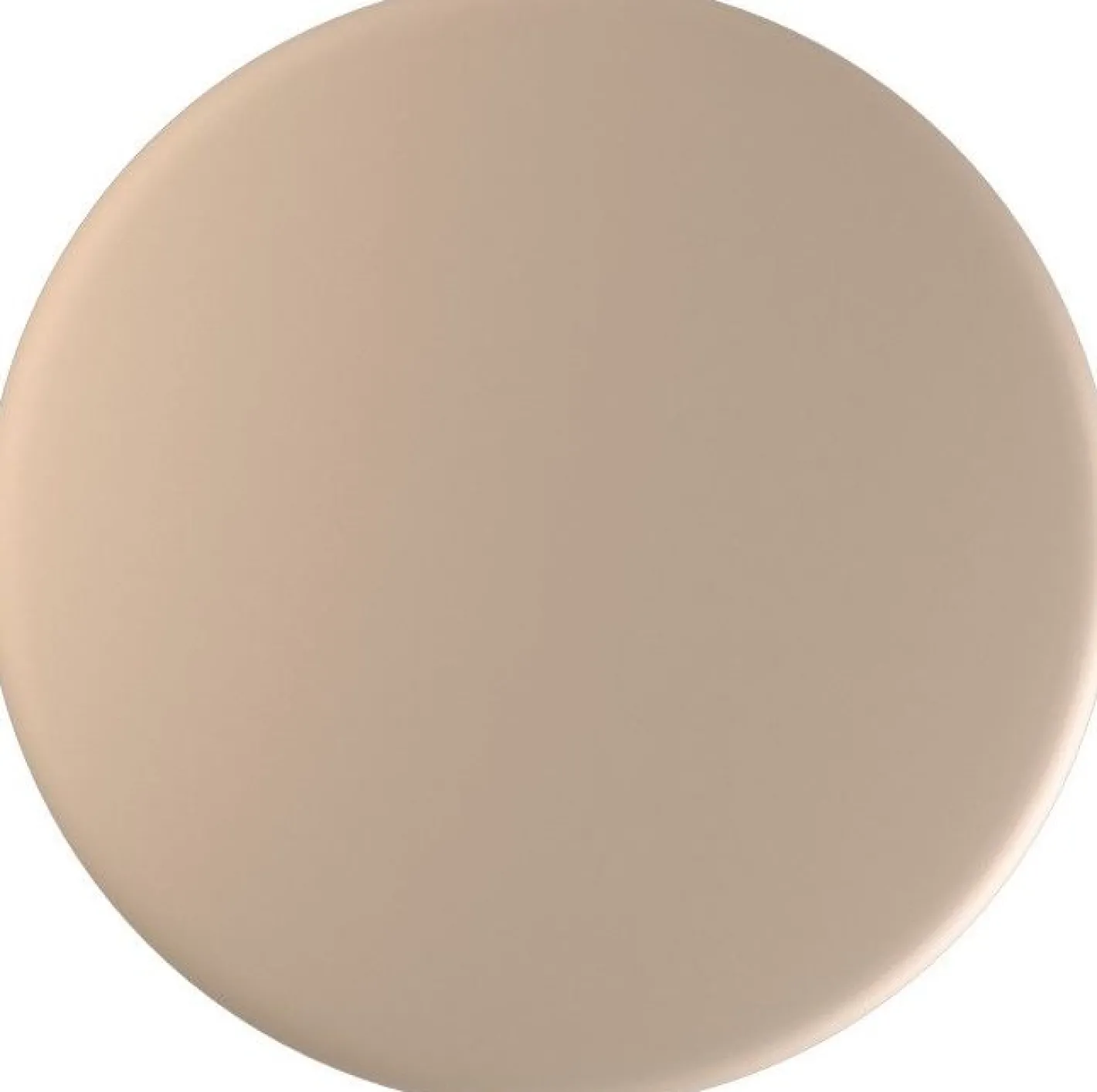 GRAU Salt Tafellamp Sand White