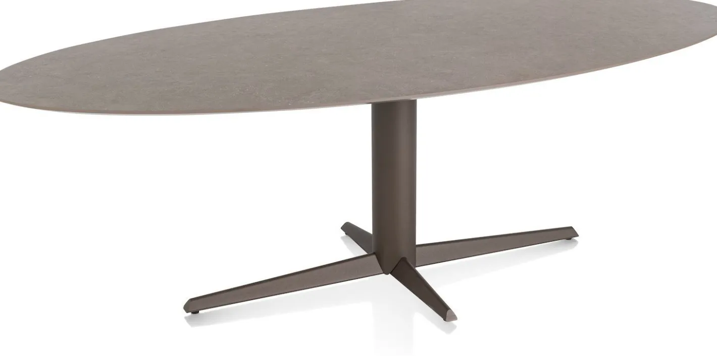 Sale XOOON Saluti Eettafel Lava