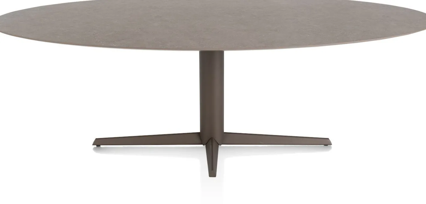 Sale XOOON Saluti Eettafel Lava
