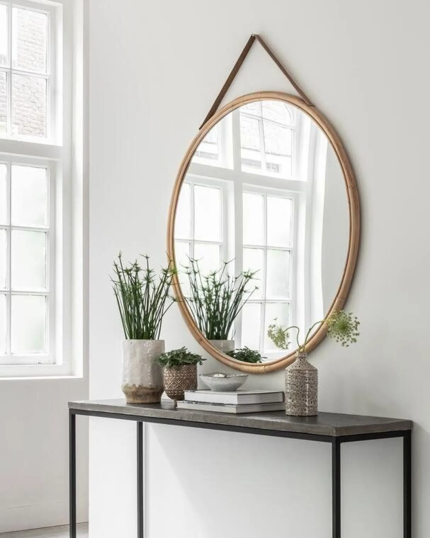 Best MUST Living San Jose Spiegel Natural