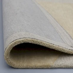 Trendhopper Sancha Vloerkleed Beige
