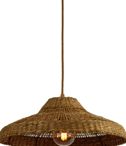 Best Good&Mojo Santorini Hanglamp Natural