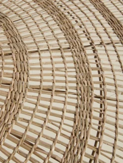 Best Good&Mojo Santorini Hanglamp Natural