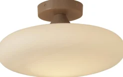 Sale It's about RoMi Sapporo L Plafondlamp White