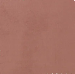 Best WOOOD Sara Bankje Pink