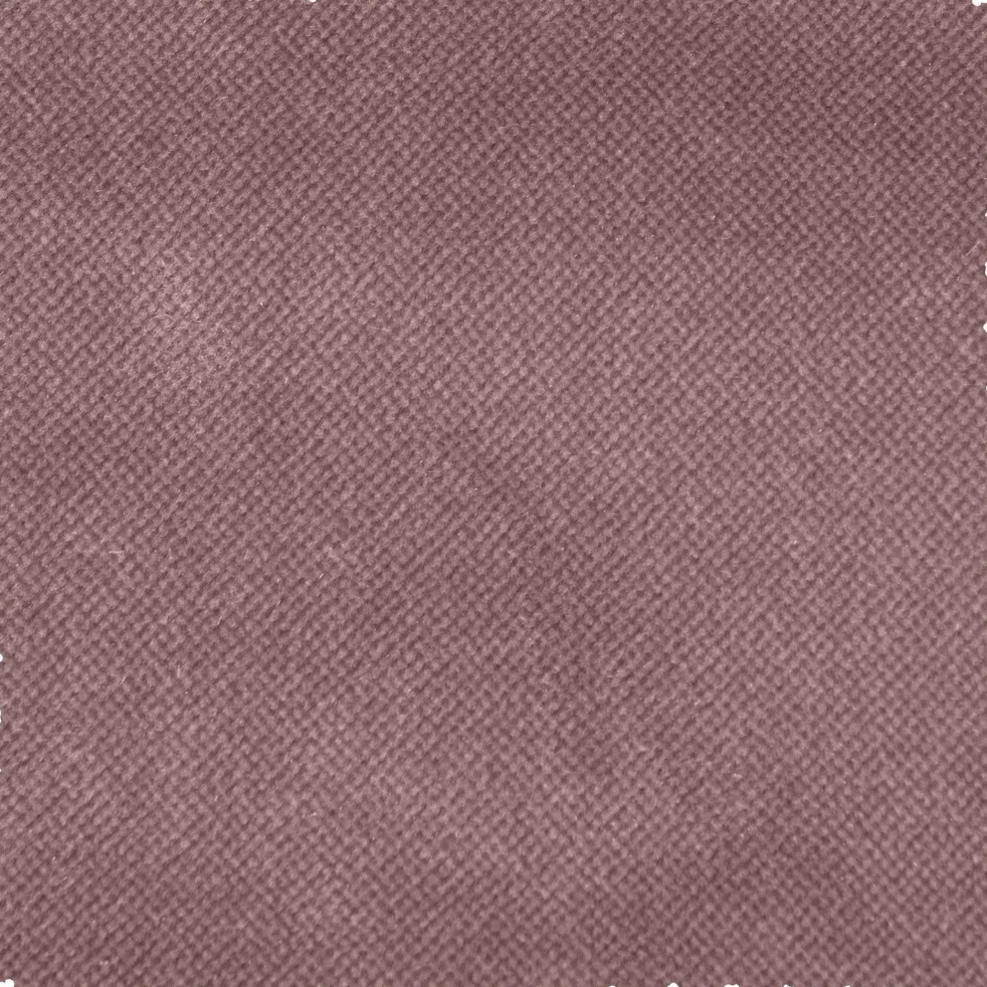 New WOOOD Sara Hoog Poef Warm Lilac