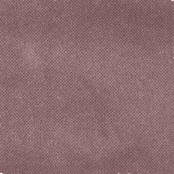 New WOOOD Sara Laag Poef Warm Lilac