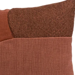 Outlet COCO maison Scarlett Sierkussen Koper