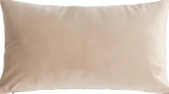 Sale COCO maison Scarlett Sierkussen Camel