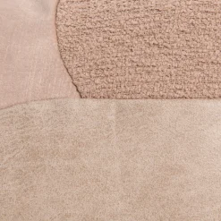 Sale COCO maison Scarlett Sierkussen Camel
