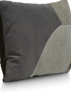 Sale COCO maison Scarlett Sierkussen Olijf