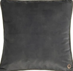 Discount COCO maison Sean Sierkussen Olijf