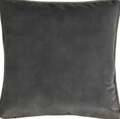 Discount COCO maison Sean Sierkussen Olijf