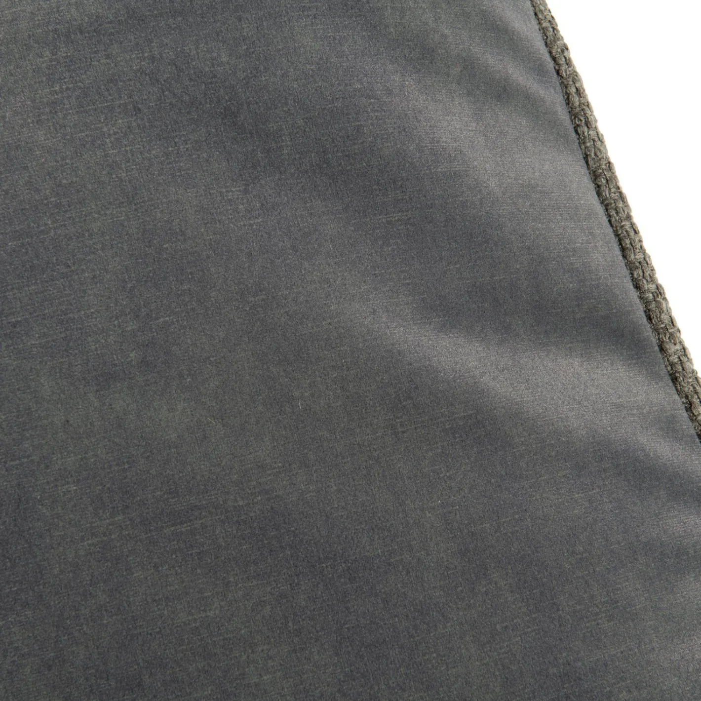 Discount COCO maison Sean Sierkussen Olijf