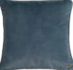 Sale COCO maison Sean Sierkussen Blauw