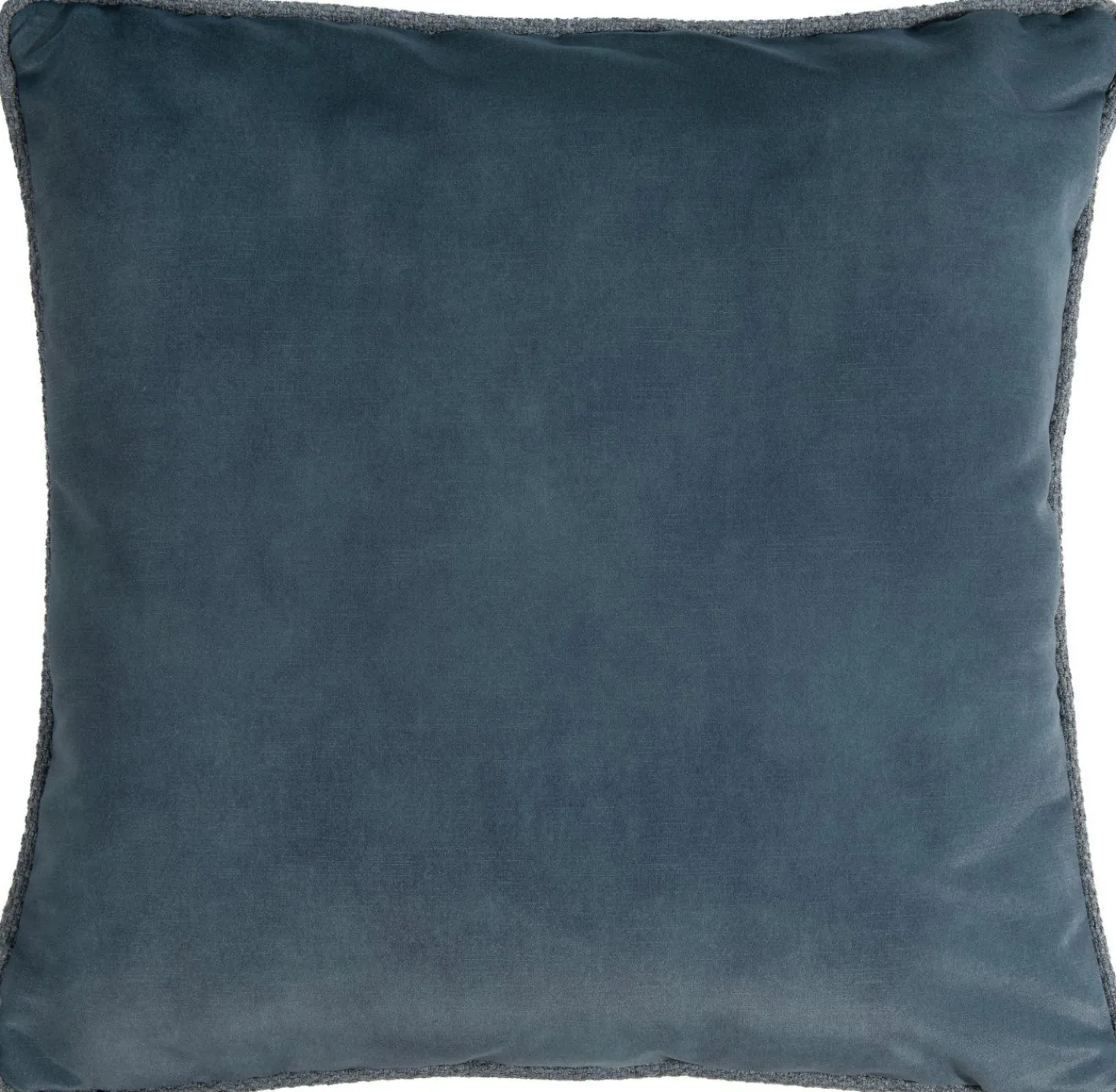 Sale COCO maison Sean Sierkussen Blauw