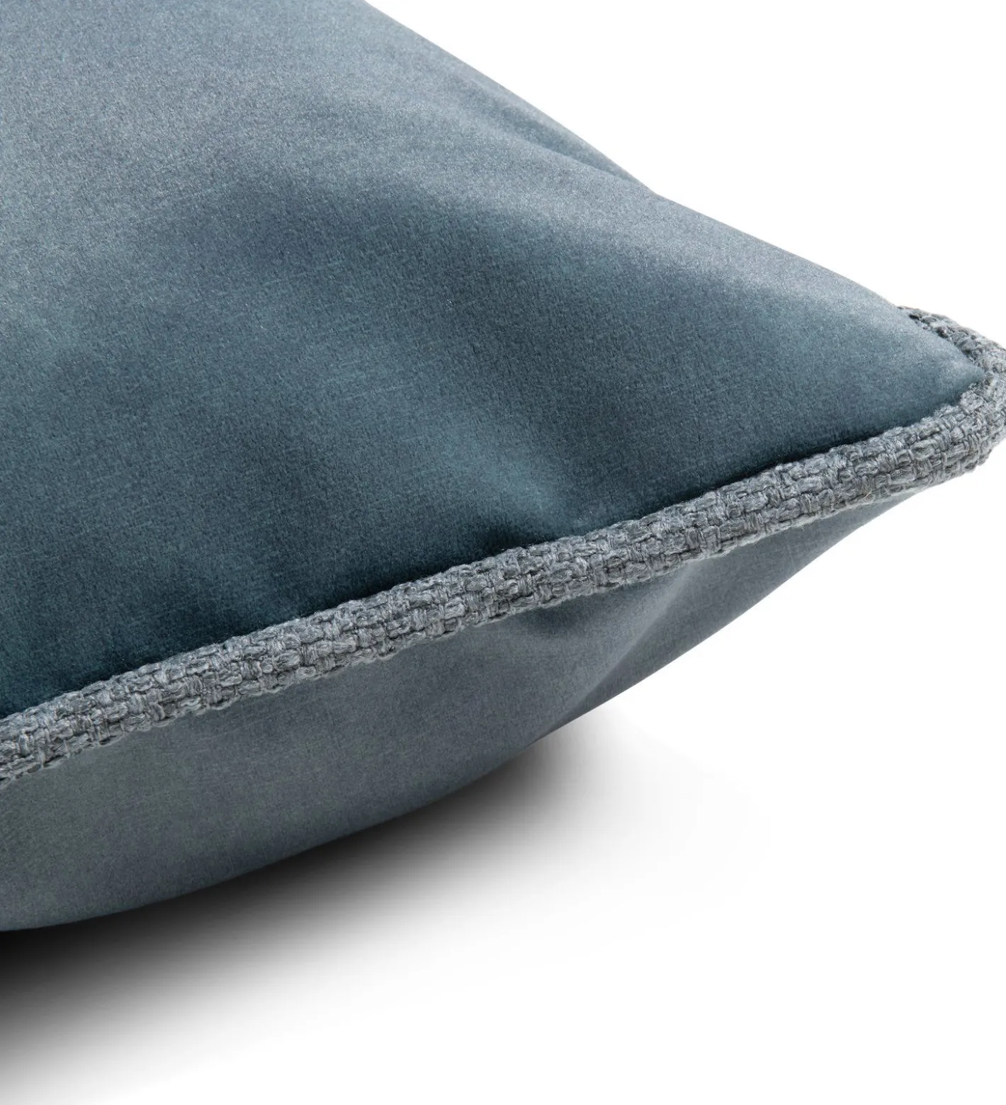 Sale COCO maison Sean Sierkussen Blauw